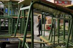 63d1e0be-9069-4370-9f69-3f0d07fab746