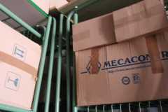 6f5ee696-e8d0-4f82-bd74-8635a56d4718