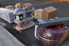 75e7a187-da52-43ca-b4e6-a13c71818bac