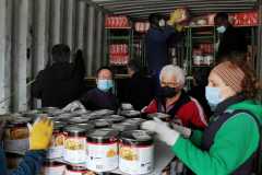 80856267-a7d0-4e70-a387-468518e8dfce