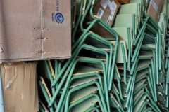 8aaadafc-4d14-4e4b-b145-5c74f82c65d1