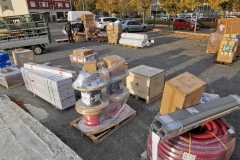 91a1f5e5-c44e-4b1e-9e11-66d3219feb20