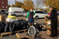 b95a4831-3087-41e8-b7e6-457640473626