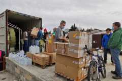 c0bbd68b-f325-46ec-a483-6cabbdbb8c83