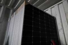 f3b01136-76df-4b6e-be14-836c1e52252f