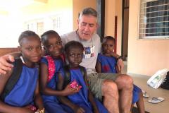 20cca578-16bf-461f-a743-33267ac7c3cf