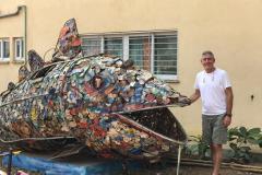 21211ea0-db1a-467f-8481-b026132140a2