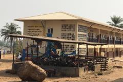 5e874901-de0a-4521-a82d-ef569399a276