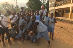 80a74876-59a9-4a91-a4b9-cf2839c83c02