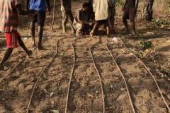 98a1c527-484e-42c7-82f2-b6030656cf73