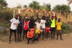 f66e2011-cac8-4d9d-aad8-37610cb5753a