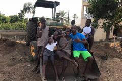 fe2649f8-7f93-4060-b095-51e3677e3485