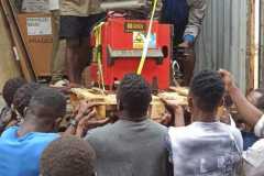 llegada-Sierra-Leona