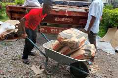 06ec02d2-7261-46e8-9e61-5bb5a2b98d16