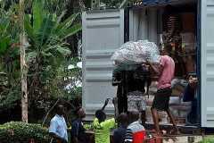 51e28813-b60c-4edd-aea2-803a044782d9