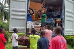 7cd1a2bf-d042-42d7-87eb-6c24f57a47b7