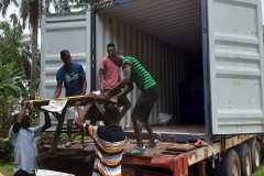 fddf9c1c-a3c7-481e-8c2c-2913c148199f