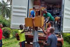 febae51d-7604-45fe-bbdd-d1b7e91045fd