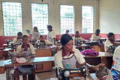 56689a61-56cf-40c2-a358-ad650063ea18