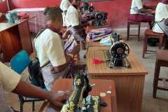 7a5c1dcd-7f2d-41d8-adc3-73aac449de82