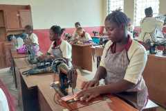 7c6652d6-86f3-4694-b488-1d0ea66fd8c1