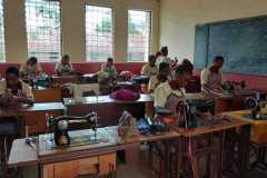 80ef4eac-4d0e-4c44-ba87-d153ed9fcefc