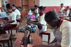 8aeabd61-b305-44bd-94f6-f3c922937637