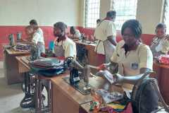 bdd864a2-cb1f-437a-8580-0998b7a3b494