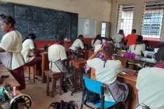 ddb3cbbc-6c5a-42cb-b240-0633520b3c93