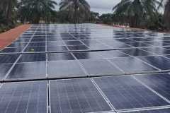 c1d93b00-bcd0-42d4-8f43-f85151d14c6e