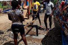 1b7c55ad-8694-4c25-b406-107eed43b9f9