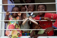 31a27338-fe69-4d93-94be-2bc7dfee605d