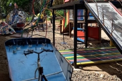 402c98d9-3766-43e4-801f-c06007b0a425