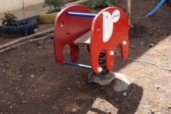 4430941e-c476-43a6-a051-f31ba2473979