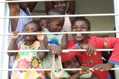 4c6c3316-f377-41d9-9aeb-962b8224de0c