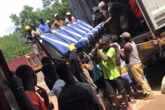 5fdabcb1-0323-4483-81fe-e01ef1b365d0