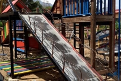 70a1353b-3121-44af-8cb5-5681a1609bfb