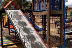 771ebc1d-0f29-48ef-87e7-21534d2125c0