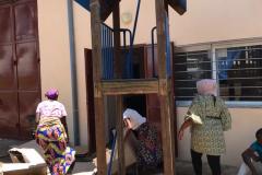 c2598dd2-95f3-4940-b25f-bd13fcacb7c7