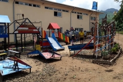 cc7fef04-0014-4eb5-a4f7-5ed62d5dc291