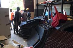 cd5e608c-3380-4c79-a943-b69ba6e81f15