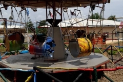 e5b99ea6-02c6-4611-a1ab-54eb28c71714