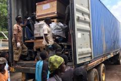 efea670f-d1fe-4a43-9416-4dca1b3653bf