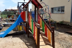 f0476c7a-6f26-41d2-878a-f7404d521db5