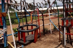 fa613c89-e44b-4373-add3-ce4b7994da44