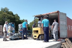 224728625_4259848080741207_2528881835830129754_n