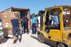 225080540_4259848917407790_2988347422529228902_n