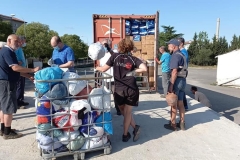 225285168_4259849050741110_8626462498424104110_n