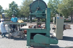 225644756_4259848257407856_4251745392647557299_n