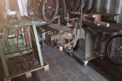 225783451_4259848674074481_1015529958496450733_n